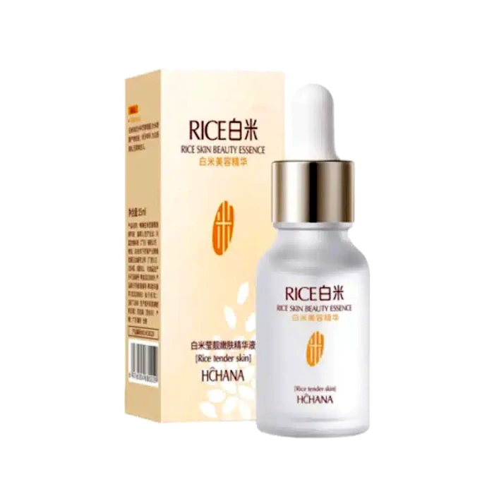 Secret Tone-up কম্বো