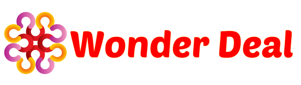 home_page_seo.logo wonder.png
